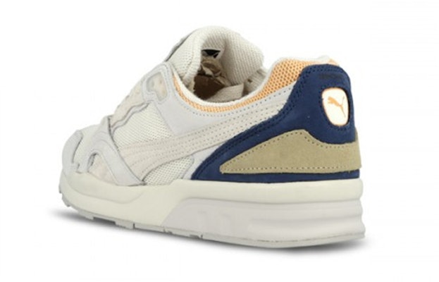 BWGH x Puma Trinomic XT2 'Tan' 357739-03 Lookbook BWGH x Puma Trinomic XT2 'Tan' 357739-03