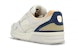 BWGH x Puma Trinomic XT2 'Tan' 357739-03