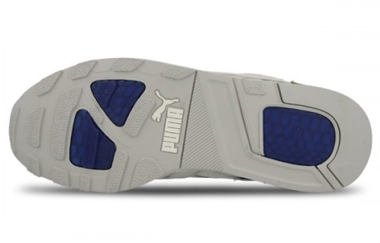 Shop BWGH x Puma XT2 タン (BWGH x Puma XT2 Tan) 357739-03