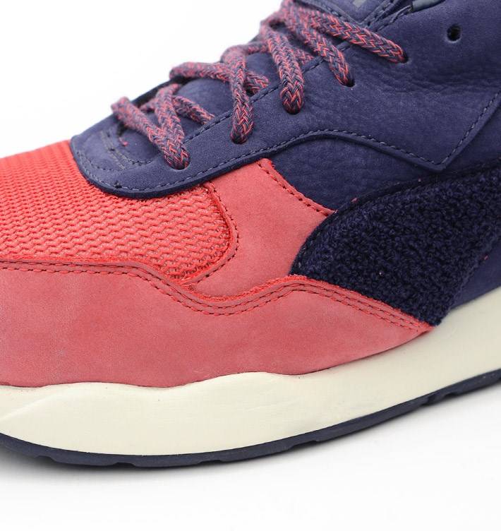 Lookbook BWGH x Puma XS-698 'Brooklyn Nos Vamos Fuerte' 357033-02