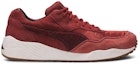 Buy BWGH x Puma XS-698 'Brooklyn Nos Vamos Fuerte' 357033-04