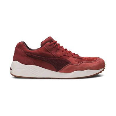 BWGH Puma XS-698 'Brooklyn We Go Hard'