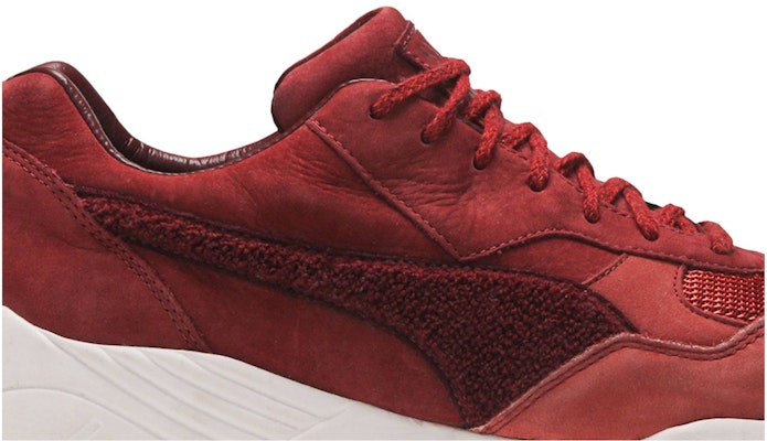 BWGH x Puma XS-698 'Brooklyn Nos Vamos Fuerte' 357033-04 Order BWGH x Puma XS-698 'Brooklyn Nos Vamos Fuerte' 357033-04