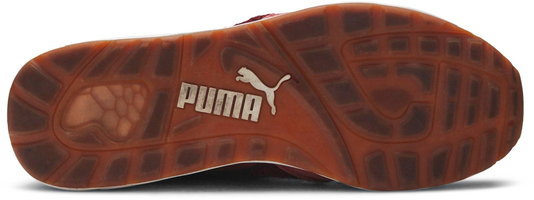 BWGH x Puma XS-698 'Brooklyn Nos Vamos Fuerte' 357033-04 Shop BWGH x Puma XS-698 'Brooklyn Nos Vamos Fuerte' 357033-04