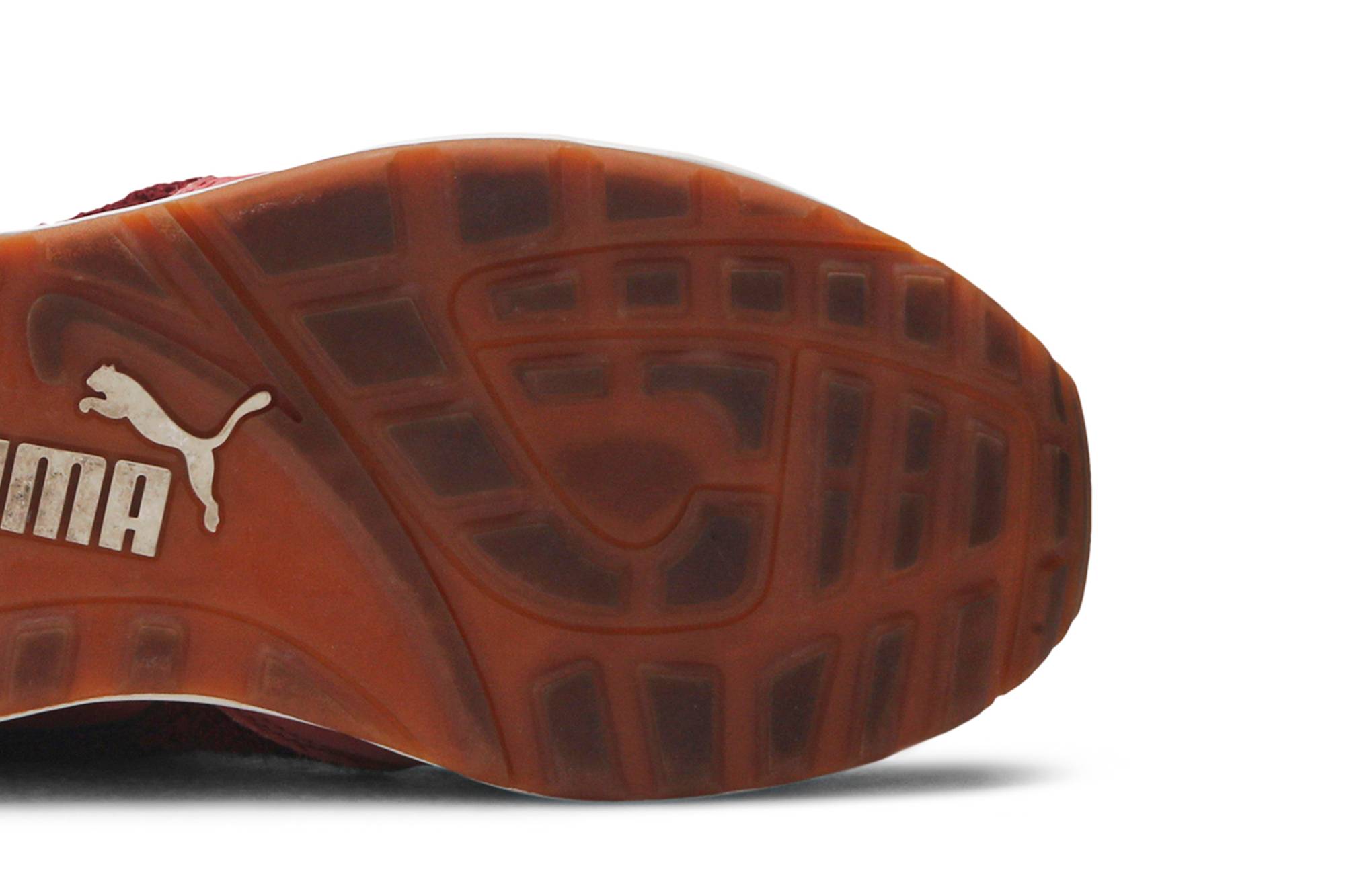 Purchase BWGH x Puma XS-698 '布鲁克林 We Go Hard' 运动鞋 357033-04