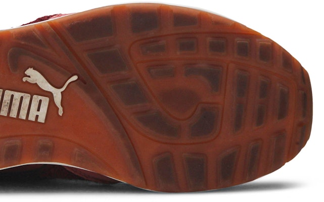 BWGH x Puma XS-698 'Brooklyn Nos Vamos Fuerte' 357033-04 Purchase BWGH x Puma XS-698 'Brooklyn Nos Vamos Fuerte' 357033-04