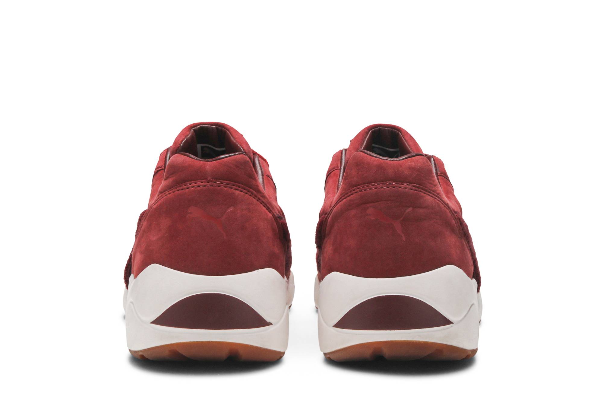 Details for BWGH x Puma XS-698 '布鲁克林 We Go Hard' 运动鞋 357033-04