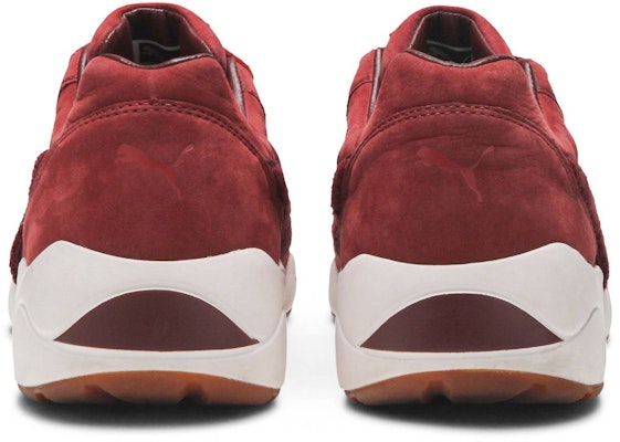 BWGH x Puma XS-698 'Brooklyn Nos Vamos Fuerte' 357033-04 Details for BWGH x Puma XS-698 'Brooklyn Nos Vamos Fuerte' 357033-04