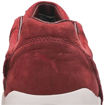 BWGH x Puma XS-698 'Brooklyn Nos Vamos Fuerte' 357033-04 Sizing BWGH x Puma XS-698 'Brooklyn Nos Vamos Fuerte' 357033-04