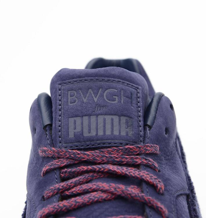 Shop BWGH x Puma XS-698 'Brooklyn Nos Vamos Fuerte' 357033-02