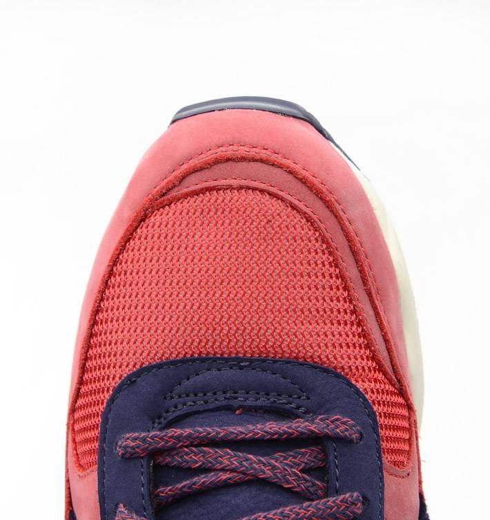 Purchase BWGH x Puma XS-698 'Brooklyn Nos Vamos Fuerte' 357033-02