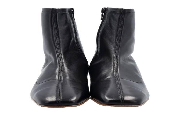 By Far 'Black' 圖 2