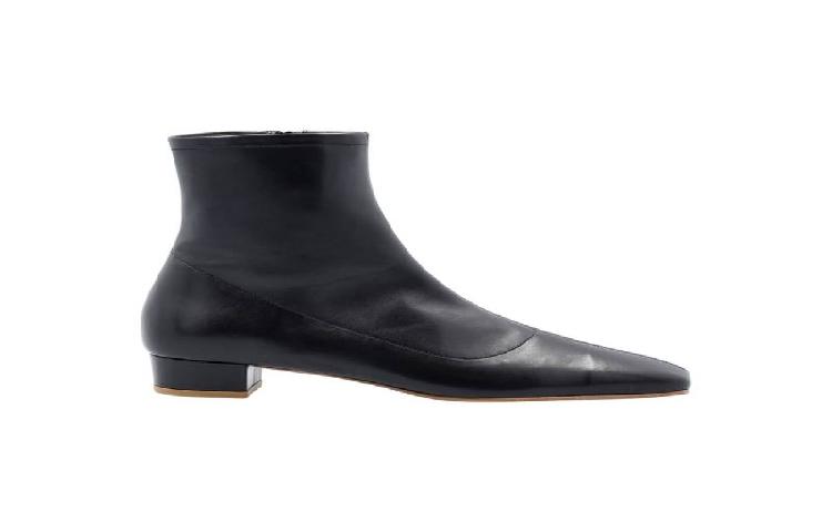 By Far 'Black' 圖 4