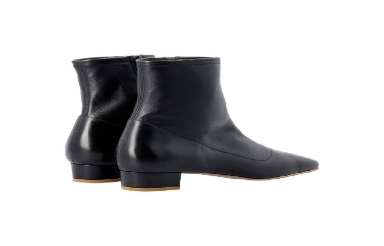 By Far 'Black' 圖 5