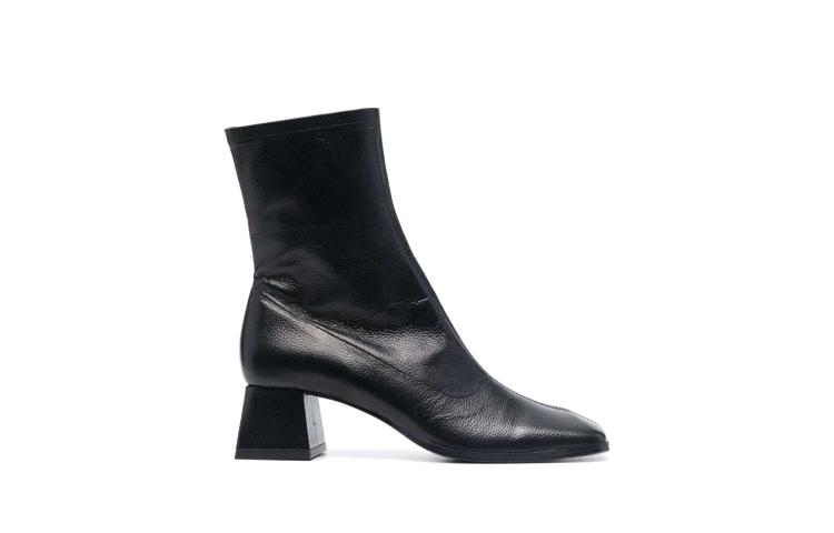 By Far 'Black PRE-FW21'