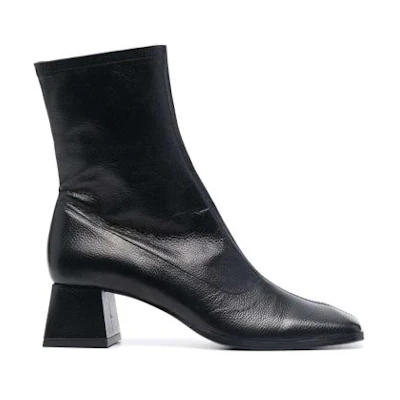 By Far 'Black PRE-FW21'