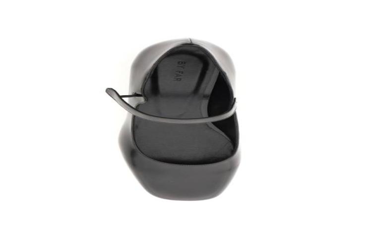 By Far 'Black PRE' 圖 3