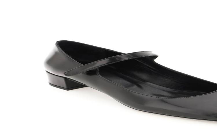 By Far 'Black PRE' 圖 4