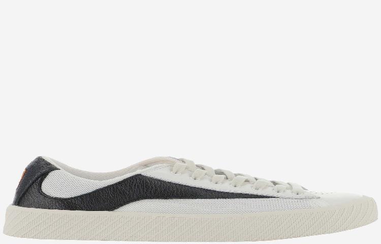 By Far 'White PRE_21FWROAKWNLGRLWNL16' 圖 3