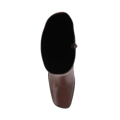 By Far Ankle Boot '22PFTIASEQNAPSEQ96'