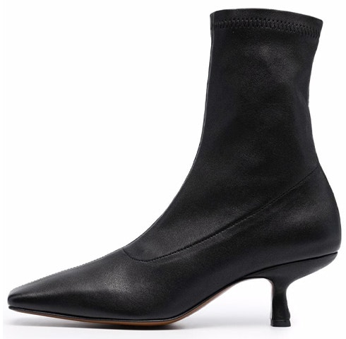by-far-audrey-ankle-boots-black-leather-20-fwaubblvab