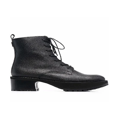 By Far Black 'PRE_21PFCBBBLGRL BLACK72'