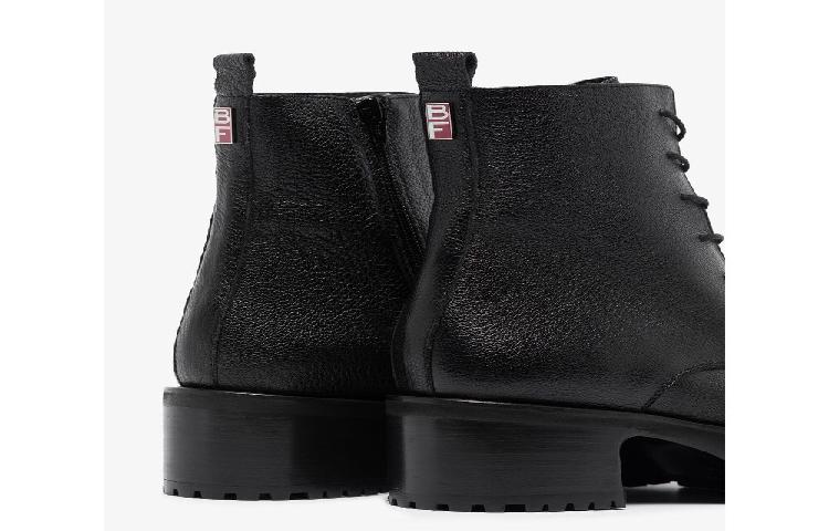 By Far Black 'PRE_21PFCBBBLGRL BLACK72' 圖 3