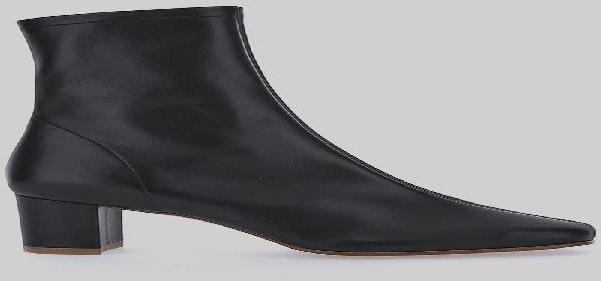 by-far-boots-hi-tops-black-ankle-1660305-sblklblack