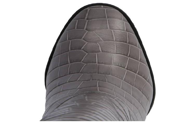 By Far Camd 'Grey Pre-Fall 2020' 圖 2