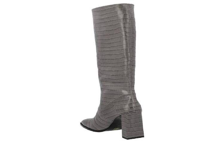 By Far Camd 'Grey Pre-Fall 2020' 圖 3