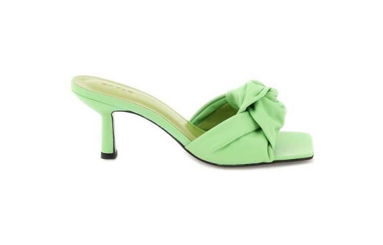 By Far Casual Sneaker JW '220019466104930188' 231766NSD000002FRG