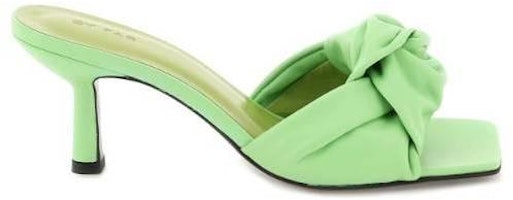 By Far Casual Sneaker JW '220019466104930188' 231766NSD000002FRG By Far Casual Sneaker JW '220019466104930188' 231766NSD000002FRG