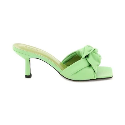 By Far Casual Sneaker JW '220019466104930188'
