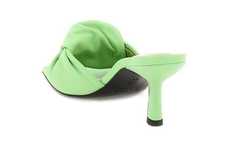 By Far Casual Sneaker JW '220019466104930188' 圖 3