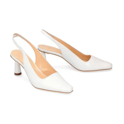 By Far Diana 'White'