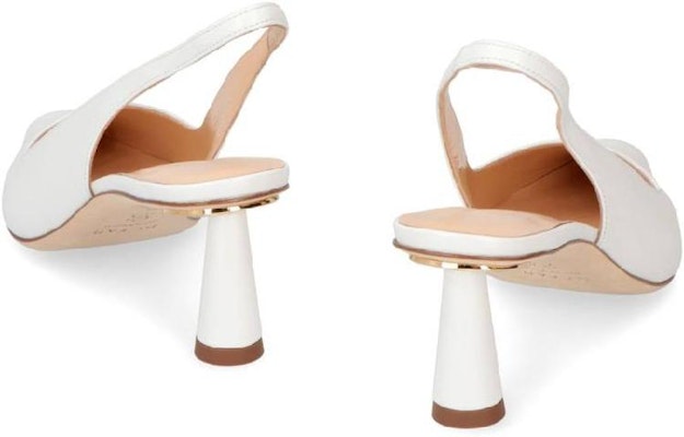 バイファー ダイアナ ホワイト 20CRDIANWH3 Order バイファー ダイアナ ホワイト 20CRDIANWH3