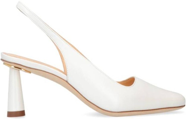 バイファー ダイアナ ホワイト 20CRDIANWH3 Lookbook バイファー ダイアナ ホワイト 20CRDIANWH3