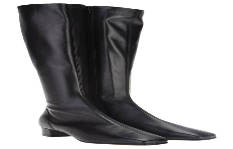 By Far Edie Boots '60' 圖 2