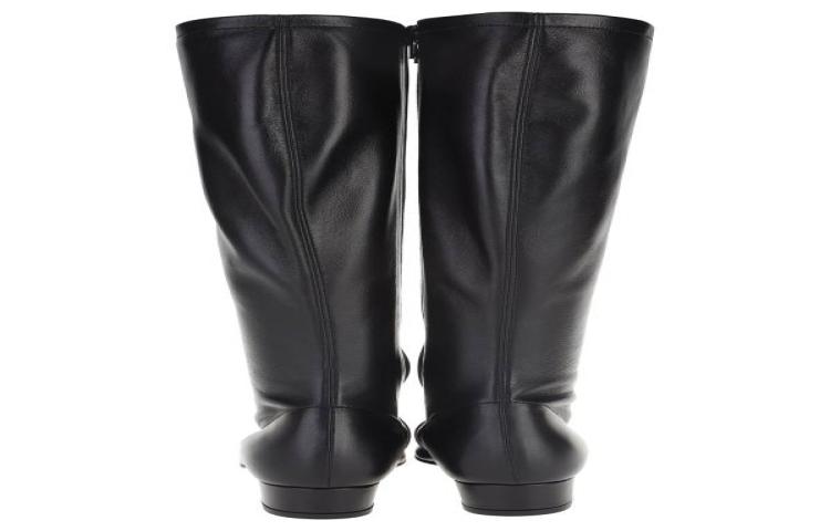 By Far Edie Boots '60' 圖 3