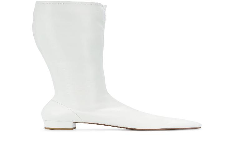 By Far Edina 'White Nap'