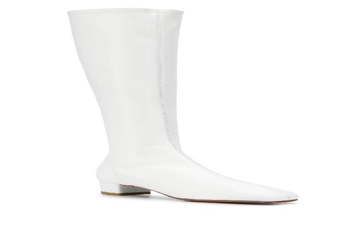 By Far Edina 'White Nap' 圖 2