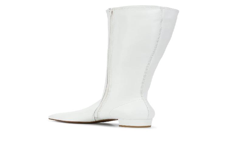 By Far Edina 'White Nap' 圖 3