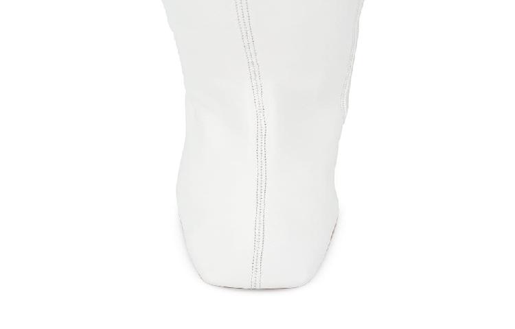 By Far Edina 'White Nap' 圖 4