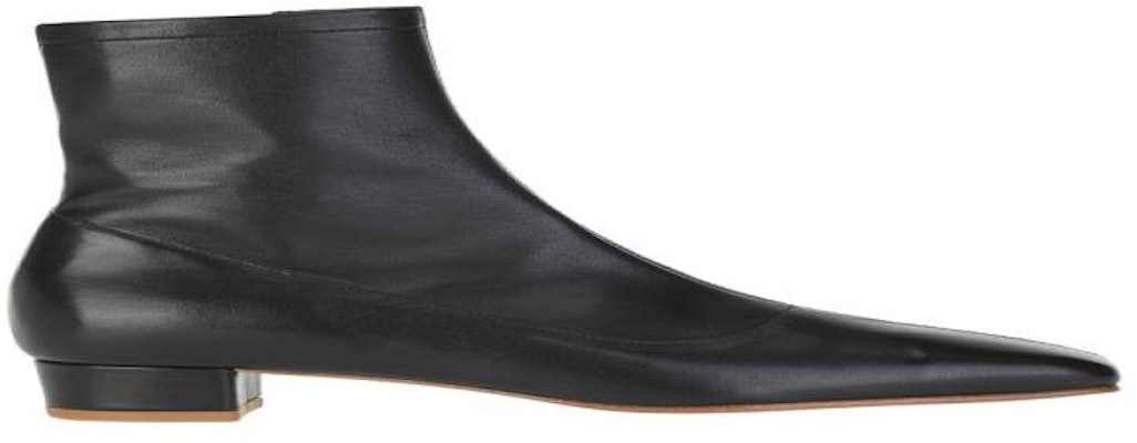 Este Boot, 黑色踝靴 PRE_1660507EBBLKLLB Buy Este Boot, 黑色踝靴 PRE_1660507EBBLKLLB