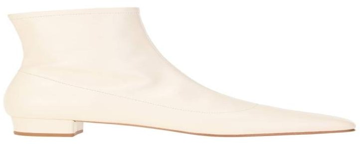 by-far-este-boot-este-boot77-1660507-ebwhtllw