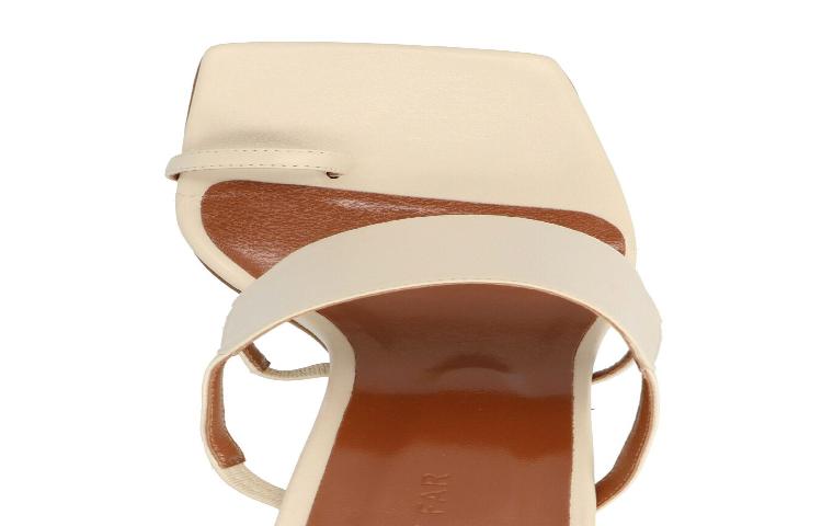 By Far High 2021 'Ivory' 圖 3