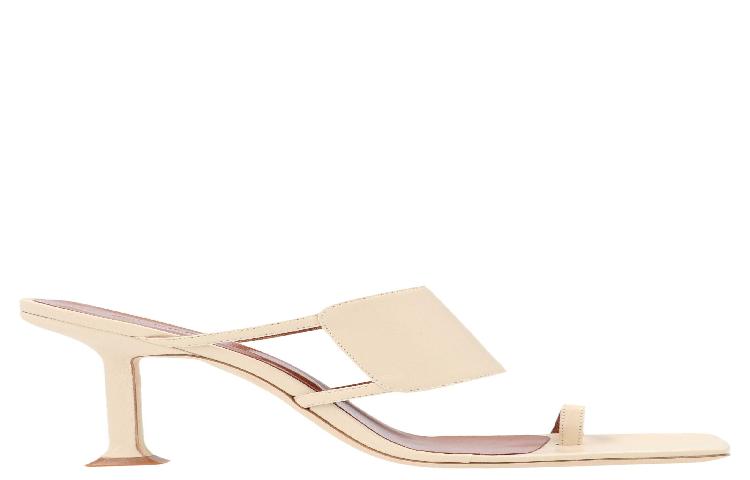 By Far High 2021 'Ivory' 圖 4