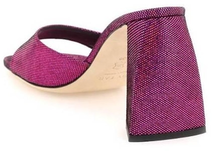 休閒鞋JW_220019459807837411,休閒鞋JW_22001945980783741108 Buy 休閒鞋JW_220019459807837411,休閒鞋JW_22001945980783741108