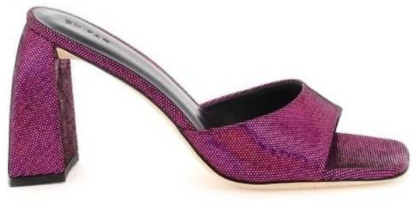 休閒鞋JW_220019459807837411,休閒鞋JW_22001945980783741108 Lookbook 休閒鞋JW_220019459807837411,休閒鞋JW_22001945980783741108