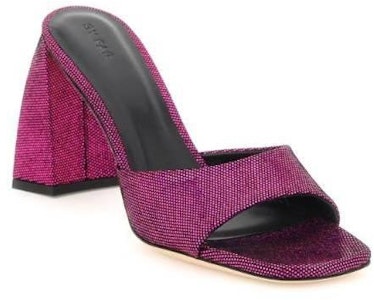 休閒鞋JW_220019459807837411,休閒鞋JW_22001945980783741108 Shop 休閒鞋JW_220019459807837411,休閒鞋JW_22001945980783741108